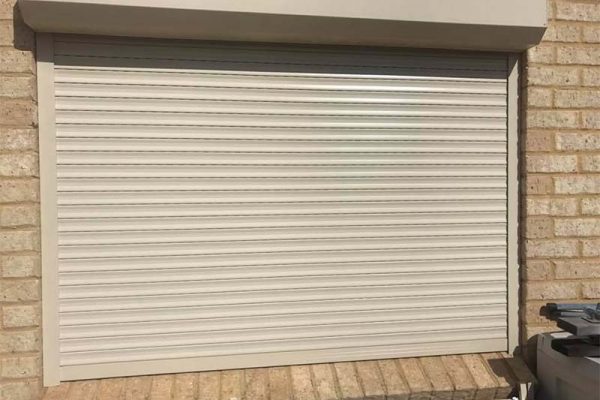 Window-Roller-Shutters window roller shutters perth